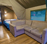 Kingscliff North Holiday Park - Darwin Tourism