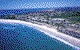 Kingscliff North Holiday Park - thumb 2