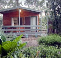 A Maze N Things Holiday Park - Darwin Tourism