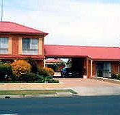 Best Western Colonial Bairnsdale - Darwin Tourism