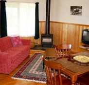 Prom Mill Cottages - Darwin Tourism