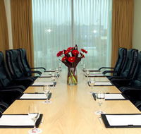 Four Points By Sheraton Geelong - Darwin Tourism