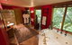 Linden Gardens Rainforest Retreat - thumb 1