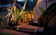 Linden Gardens Rainforest Retreat - thumb 4
