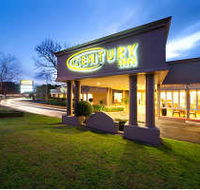 Century Inn Traralgon - Darwin Tourism