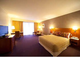 Century Inn Traralgon - Darwin Tourism 2