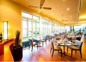 Century Inn Traralgon - Darwin Tourism 3