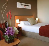 Mercure Geelong - Darwin Tourism