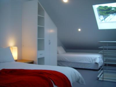 Vue Grand Hotel - Darwin Tourism 2