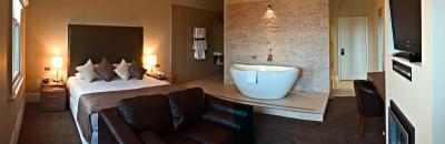 Vue Grand Hotel - Darwin Tourism 4