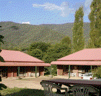 The Snowline Hotel - Darwin Tourism