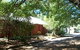 Myrtleford Caravan Park - thumb 0