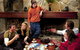 Grand Mercure Chalet Mt Buller - thumb 2