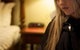 Grand Mercure Chalet Mt Buller - thumb 5