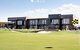 Golf Retreats Torquay - thumb 0