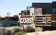 Golf Retreats Torquay - thumb 1