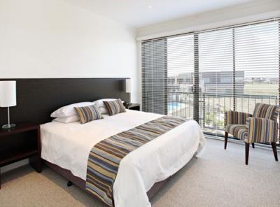 Golf Retreats Torquay - Darwin Tourism 3