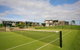 Golf Retreats Torquay - thumb 4