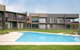 Golf Retreats Torquay - thumb 5