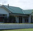 Pomora House Boutique Bed and Breakfast - Darwin Tourism