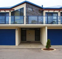 Ultimate Holiday Apartments - Darwin Tourism