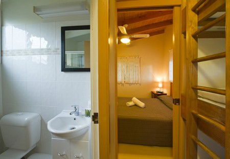 Nambucca Headland Holiday Park - Darwin Tourism 5