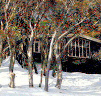 Neringa Ski Club
