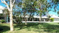 Bargara Beach Motor Inn - Darwin Tourism 1