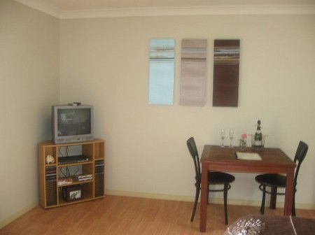 Attunga Park Country Retreat - Darwin Tourism 3