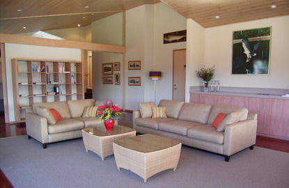 Gipsy Point Lakeside Boutique Resort - Darwin Tourism 6