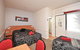 Barclay On View Motor Inn - thumb 2