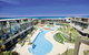 Wyndham Resort Torquay - thumb 0