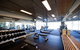 Wyndham Resort Torquay - thumb 1
