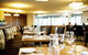Wyndham Resort Torquay - thumb 2