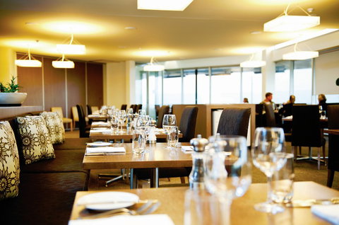 Wyndham Resort Torquay - Darwin Tourism 2