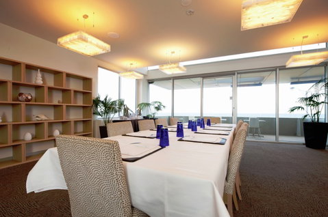 Wyndham Resort Torquay - Darwin Tourism 3