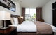 Wyndham Resort Torquay - thumb 5