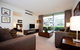 Wyndham Resort Torquay - thumb 6