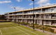 Wyndham Resort Torquay - thumb 8