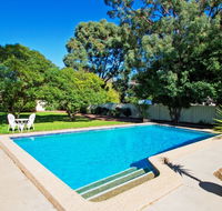 Wattle Motel - Darwin Tourism