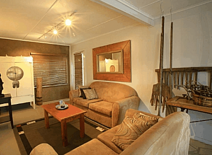 Tubby And Padman Boutique Accommodation - Darwin Tourism 3