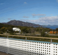 Moana View - Darwin Tourism