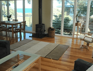 Eagle Peaks At Freycinet - Darwin Tourism 2