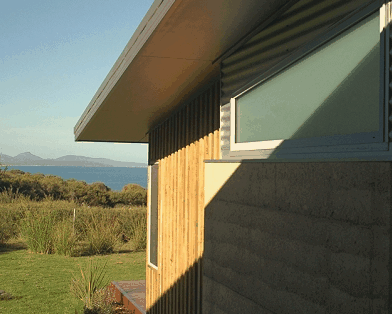Eagle Peaks At Freycinet - Darwin Tourism 3