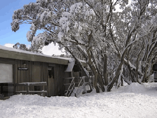 Mulligatawny Ski Club - Darwin Tourism 0