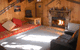 Mulligatawny Ski Club - thumb 2