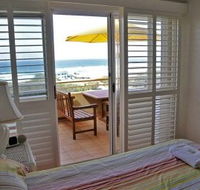 Samarinda Jewel By The Sea - Darwin Tourism