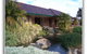 Cascades Motor Inn - thumb 0