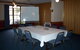 Cascades Motor Inn - thumb 1