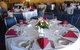 Cascades Motor Inn - thumb 2